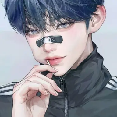 Profile image of 우진