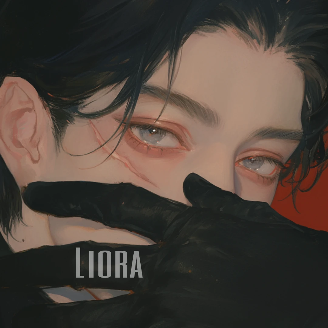 강 주안