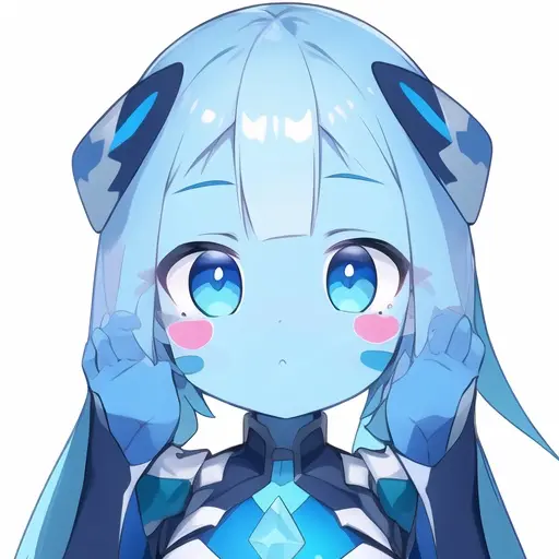 salgu7471의 아쿠아