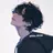 김승현