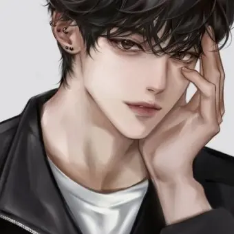 ose의 이빈혁