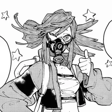 Profile image of Riyo