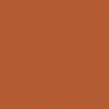 Profile image of ミスタリアス