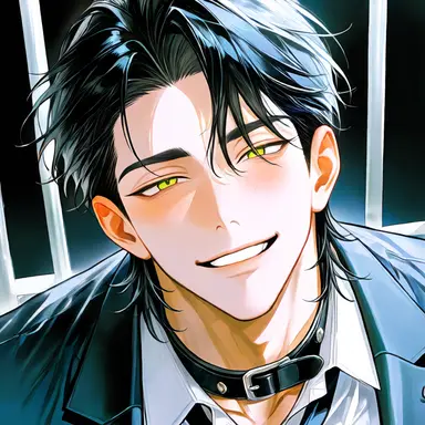 Profile image of 旭