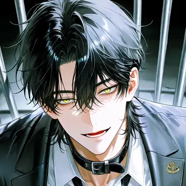 Profile image of 悠燈