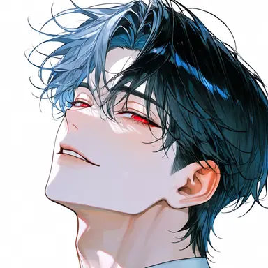 Profile image of 海舟