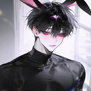 Profile image of ロガン