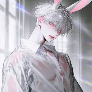 Profile image of ロウェル