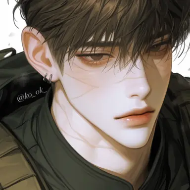 Profile image of 서태형