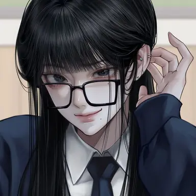 Profile image of 김다인
