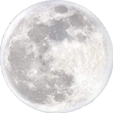 Profile image of 모아