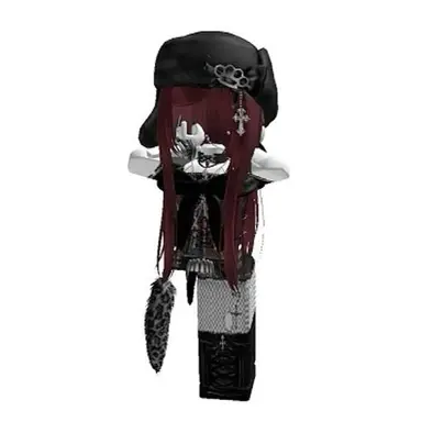 Profile image of 하윤