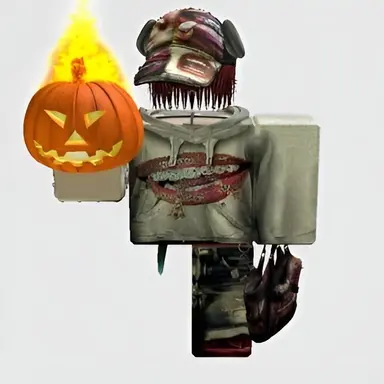 Profile image of 도현