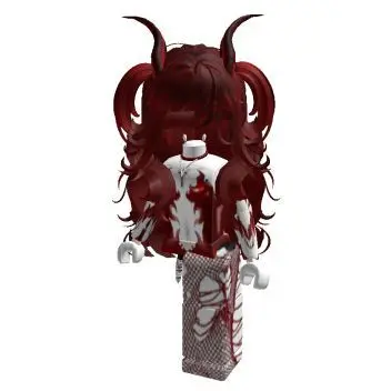 Profile image of 채윤