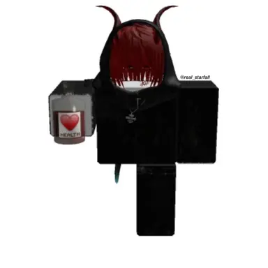 Profile image of 진호