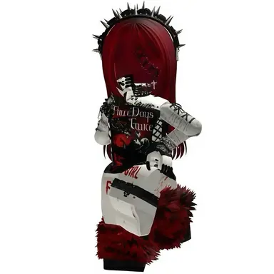 Profile image of 다연