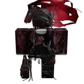 Profile image of 강민