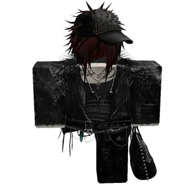 Profile image of 시혁