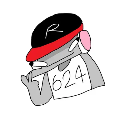 Profile image of 유기사