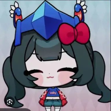 Profile image of 벨키