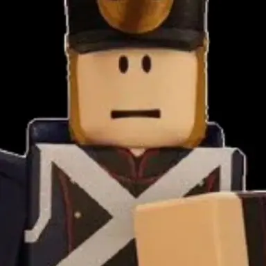 Profile image of 제이콥