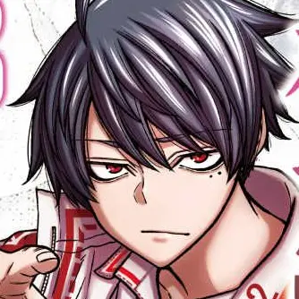 Profile image of 四季