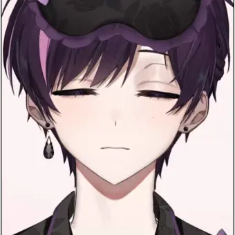Profile image of 오토 레이니