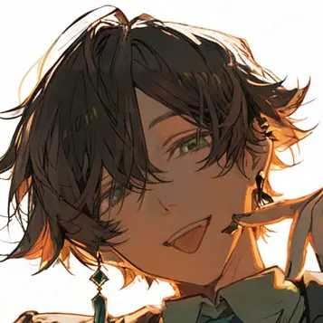Profile image of フェンリス
