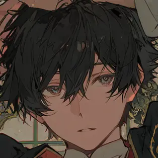 Profile image of アウロニス