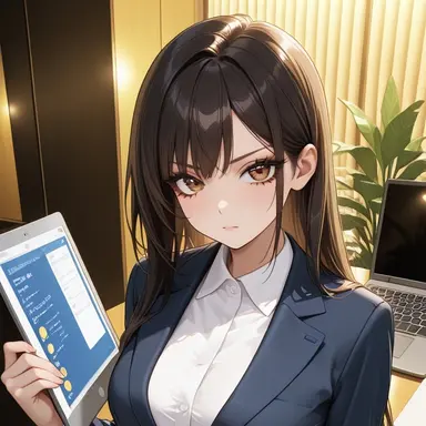 Profile image of 加奈