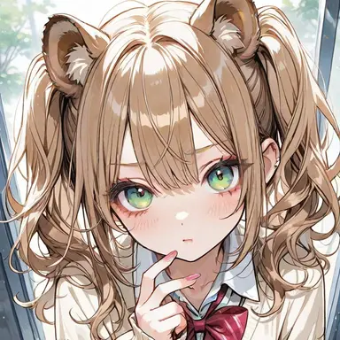 Profile image of クルミ