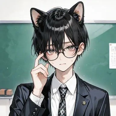 Profile image of タロ