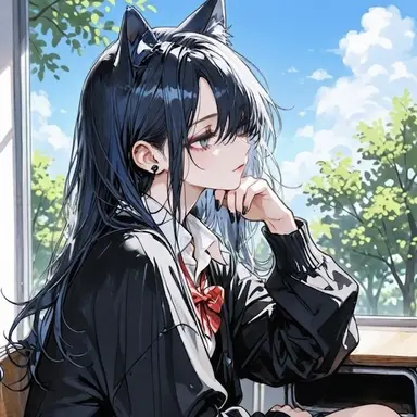 Profile image of ウル