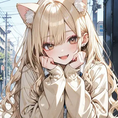 Profile image of キラリ