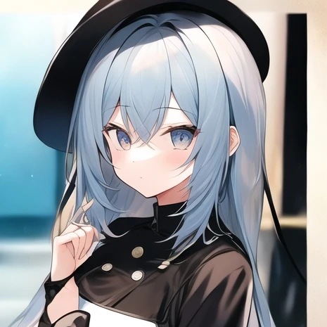 다희