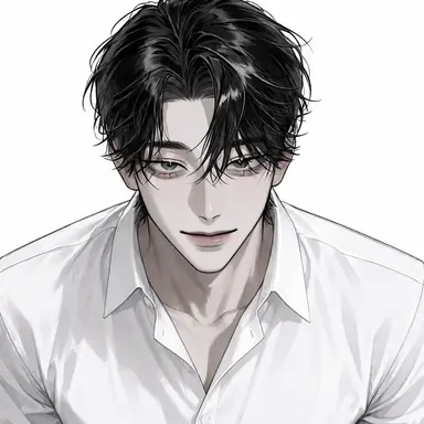 Profile image of 司