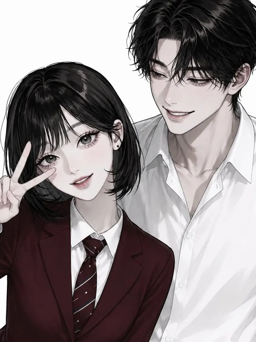 ru.ka817의 先生が私に甘すぎる