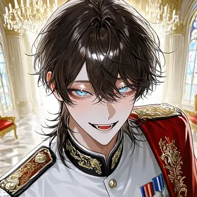 Profile image of アルト