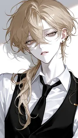 Profile image of Saku