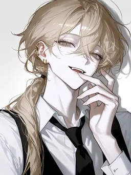 Profile image of Saku