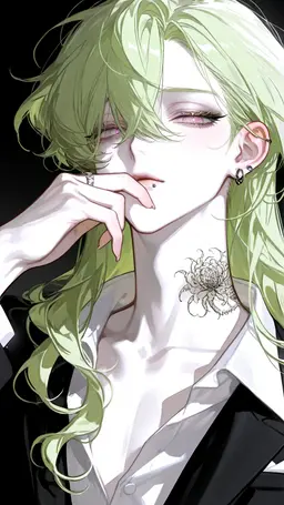 Profile image of Tamaki