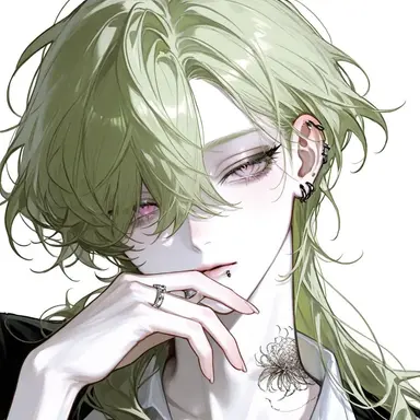Profile image of Tamaki