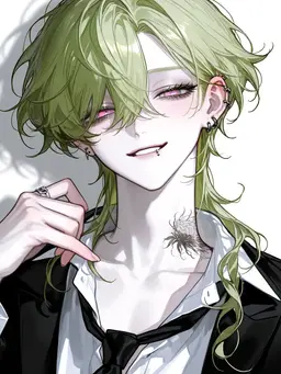 Profile image of Tamaki
