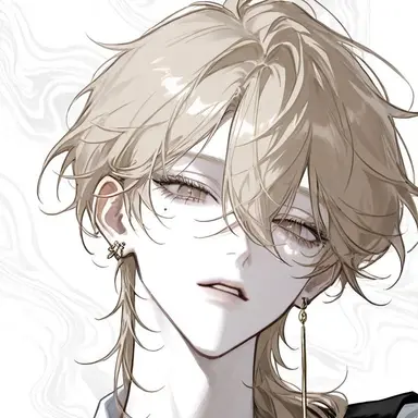 Profile image of Saku