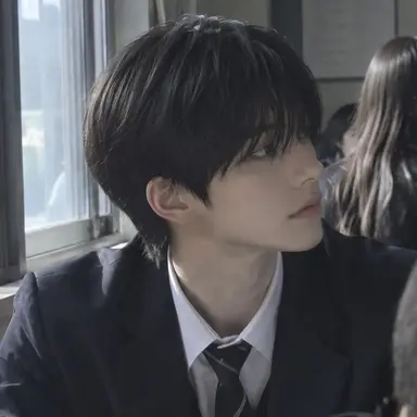 Profile image of 김수연