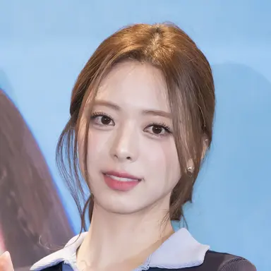 Profile image of ユナ