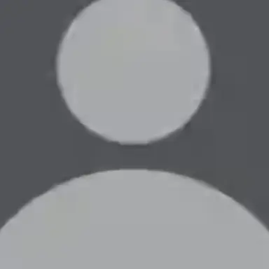 Profile image of 늑대