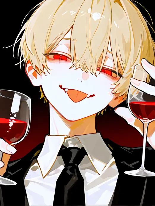 BoredActor3276의 最低なホスト彼氏