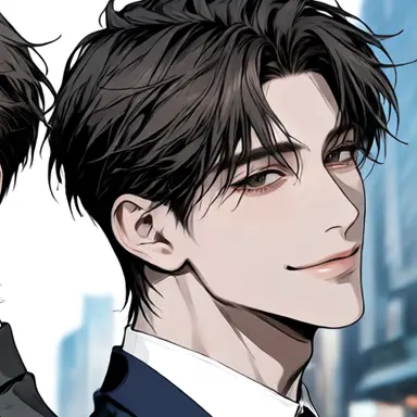 Profile image of 涼太