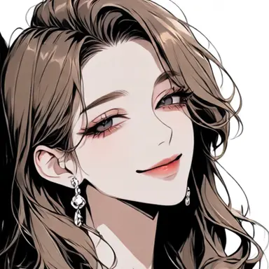 Profile image of 日菜